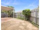 65/101 Grahams Road, Strathpine QLD 4500