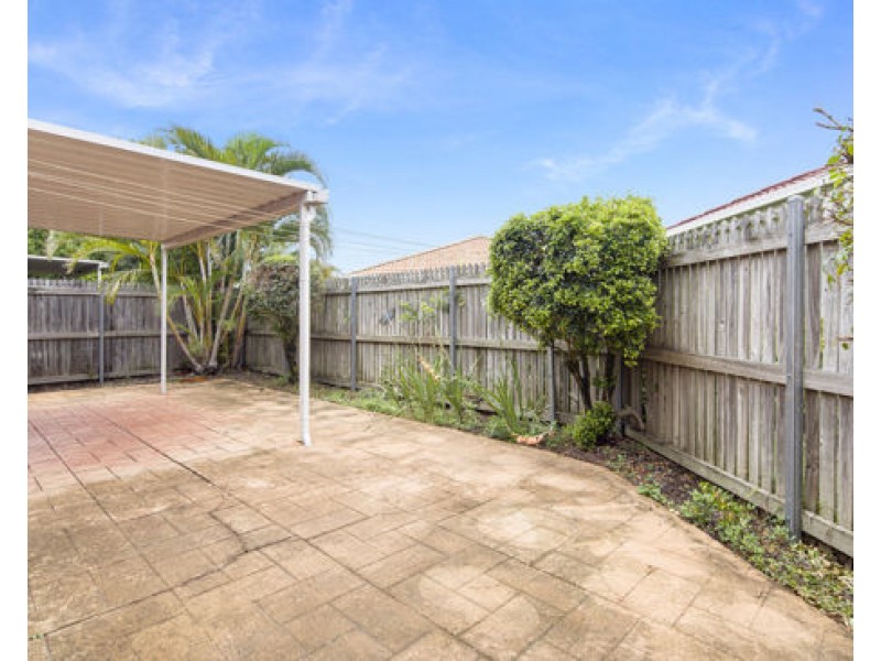 65/101 Grahams Road, Strathpine QLD 4500