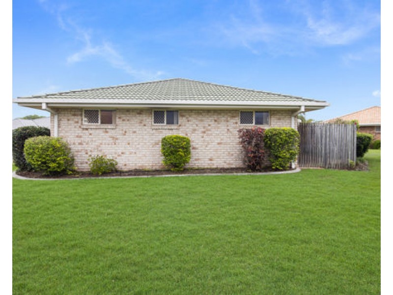 65/101 Grahams Road, Strathpine QLD 4500