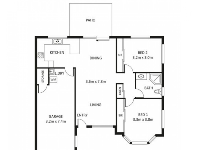 65/101 Grahams Road, Strathpine QLD 4500