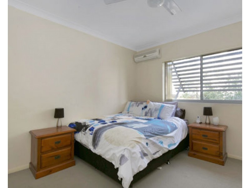 11/50 Enborisoff Street, Taigum QLD 4018