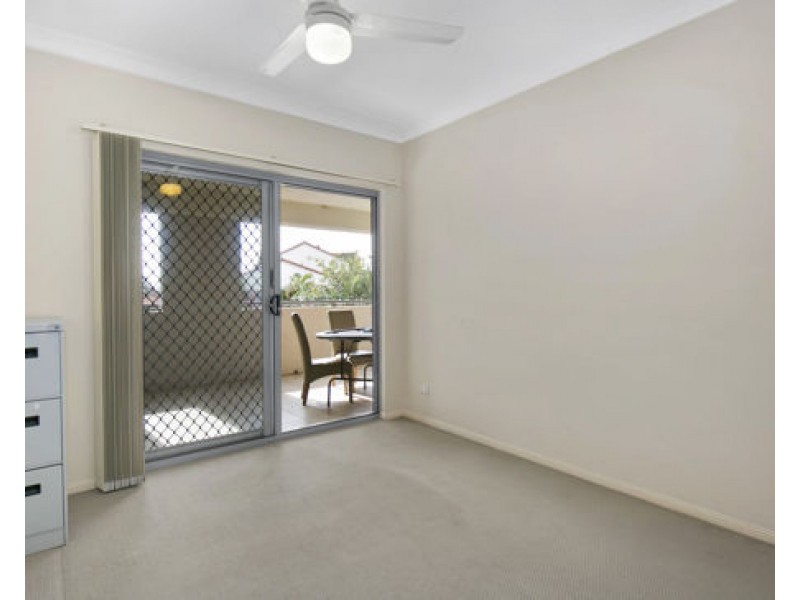 11/50 Enborisoff Street, Taigum QLD 4018