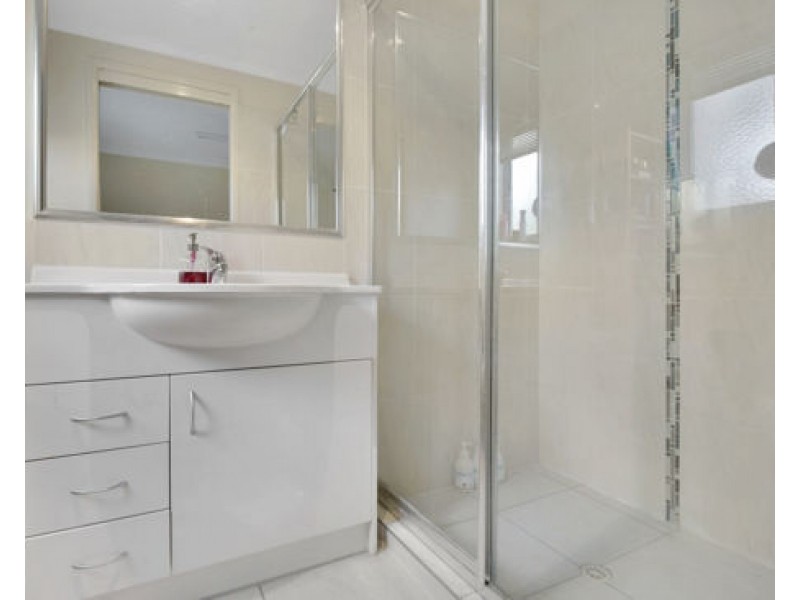 11/50 Enborisoff Street, Taigum QLD 4018