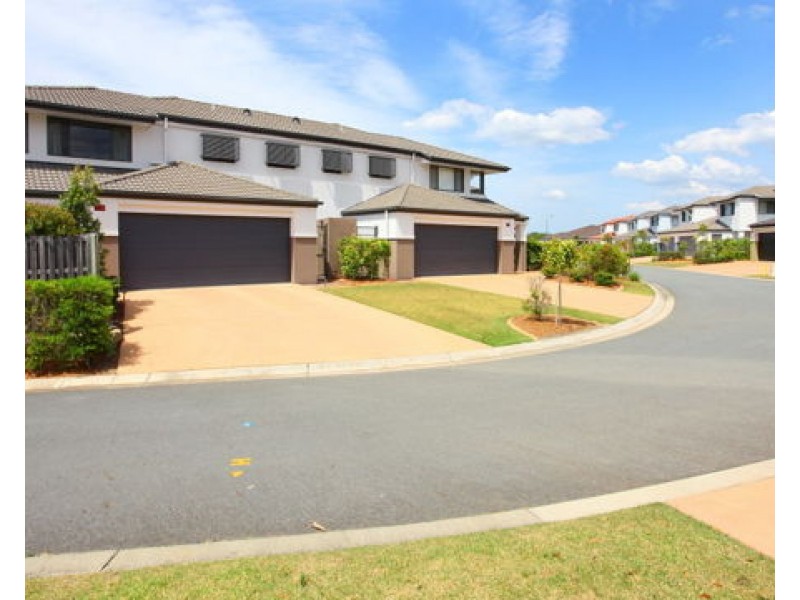 54/139 Gooding Drive, Merrimac QLD 4226