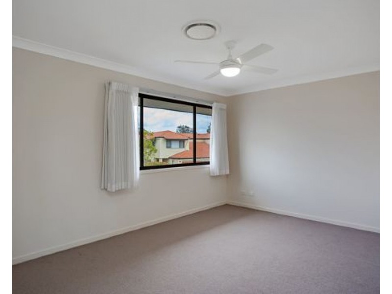 54/139 Gooding Drive, Merrimac QLD 4226