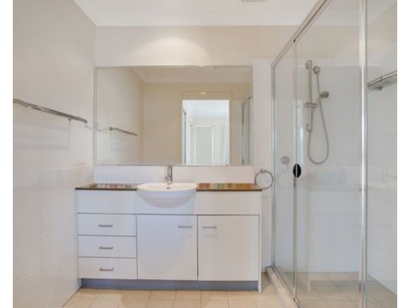 54/139 Gooding Drive, Merrimac QLD 4226