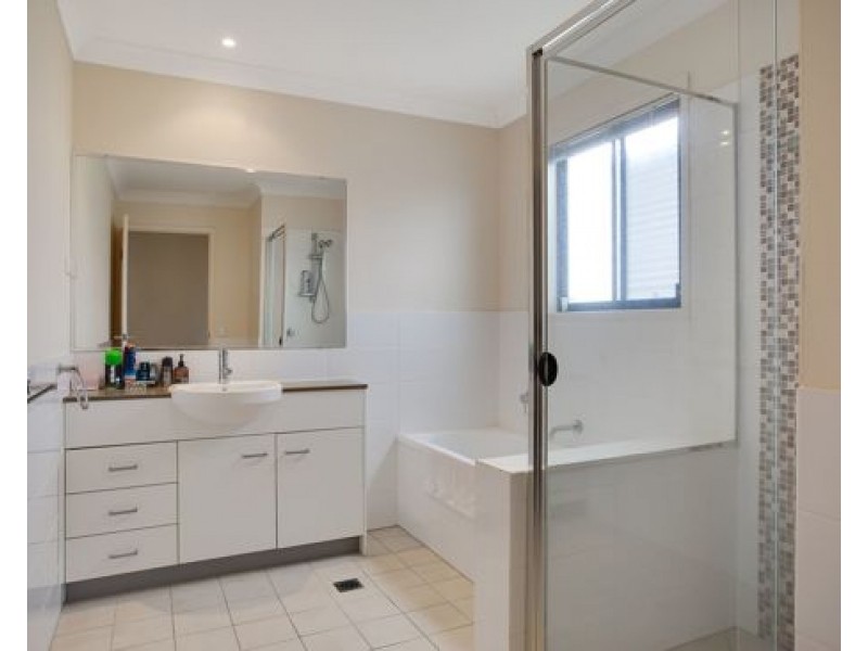 54/139 Gooding Drive, Merrimac QLD 4226