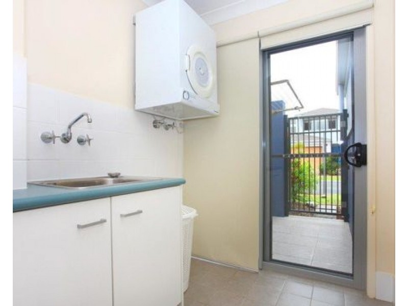 54/139 Gooding Drive, Merrimac QLD 4226