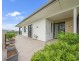 9/305 Easthill Drive, Robina QLD 4226