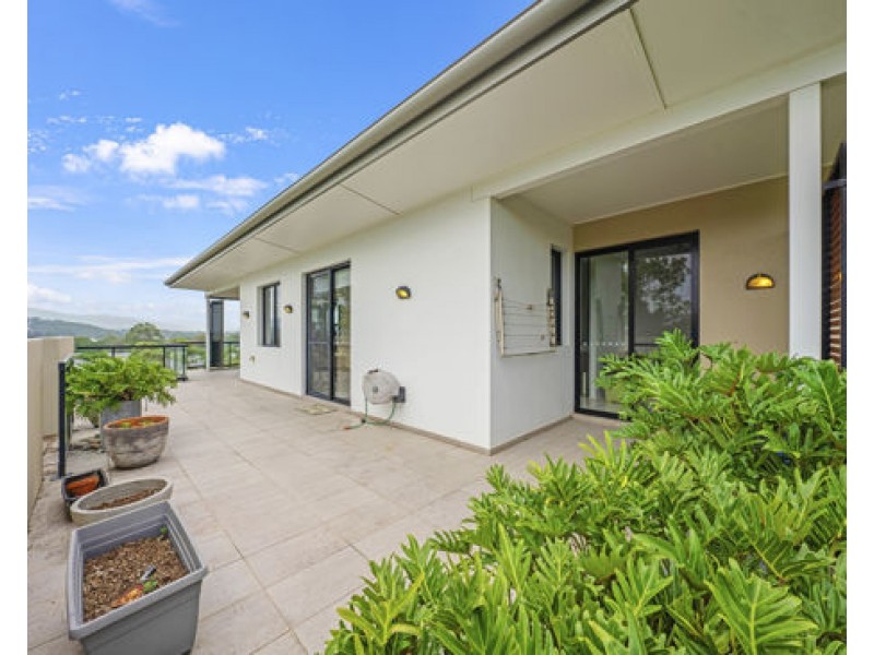 9/305 Easthill Drive, Robina QLD 4226