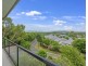 9/305 Easthill Drive, Robina QLD 4226