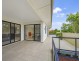 9/305 Easthill Drive, Robina QLD 4226