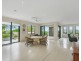 9/305 Easthill Drive, Robina QLD 4226