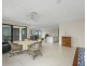 9/305 Easthill Drive, Robina QLD 4226