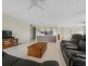 9/305 Easthill Drive, Robina QLD 4226