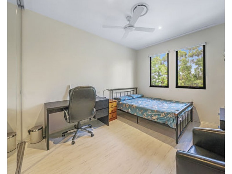 9/305 Easthill Drive, Robina QLD 4226
