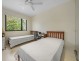 9/305 Easthill Drive, Robina QLD 4226