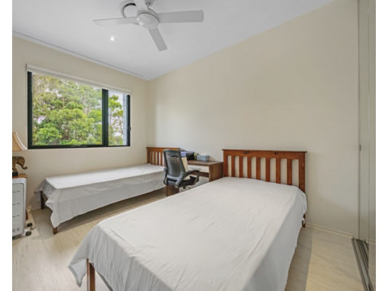 9/305 Easthill Drive, Robina QLD 4226