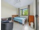 9/305 Easthill Drive, Robina QLD 4226
