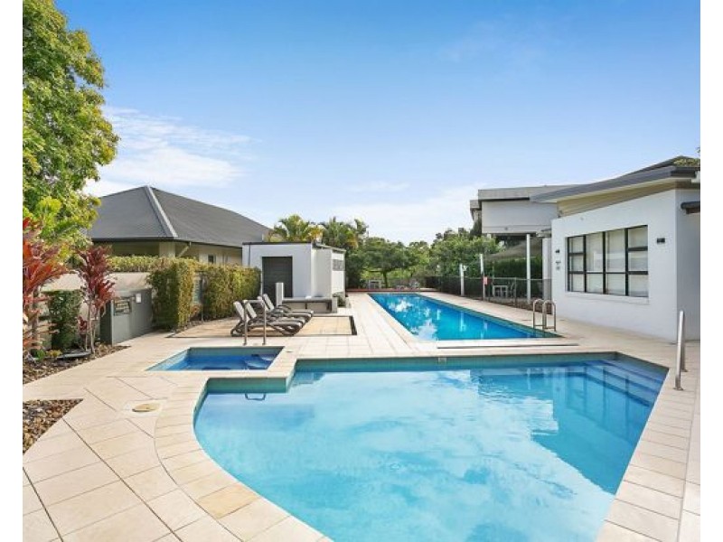 9/305 Easthill Drive, Robina QLD 4226