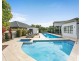9/305 Easthill Drive, Robina QLD 4226