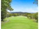 9/305 Easthill Drive, Robina QLD 4226