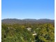 9/305 Easthill Drive, Robina QLD 4226