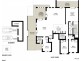 9/305 Easthill Drive, Robina QLD 4226