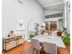 315/50 Macquarie Street, Teneriffe QLD 4005