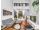 315/50 Macquarie Street, Teneriffe QLD 4005