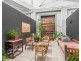 315/50 Macquarie Street, Teneriffe QLD 4005
