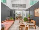 315/50 Macquarie Street, Teneriffe QLD 4005