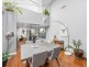 315/50 Macquarie Street, Teneriffe QLD 4005