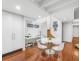 315/50 Macquarie Street, Teneriffe QLD 4005
