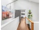 315/50 Macquarie Street, Teneriffe QLD 4005