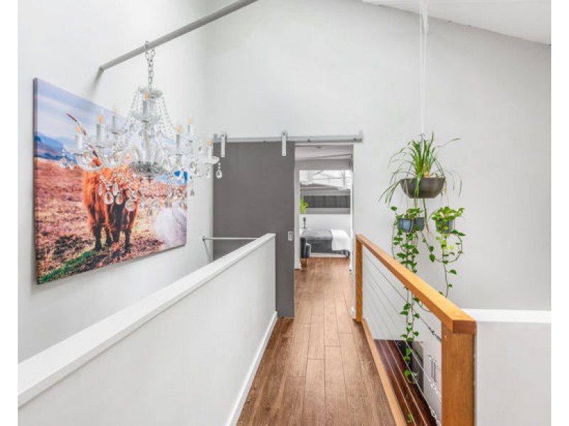 315/50 Macquarie Street, Teneriffe QLD 4005