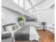 315/50 Macquarie Street, Teneriffe QLD 4005