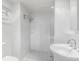 315/50 Macquarie Street, Teneriffe QLD 4005