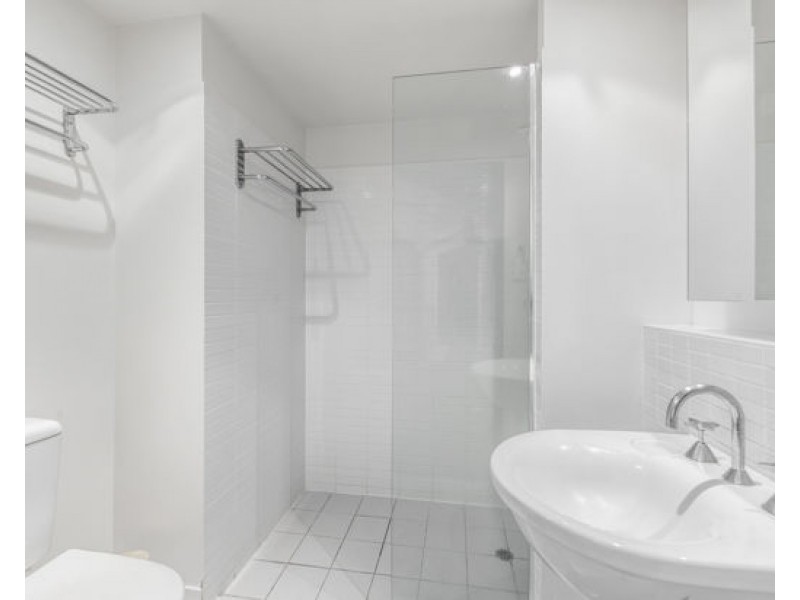 315/50 Macquarie Street, Teneriffe QLD 4005