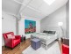 315/50 Macquarie Street, Teneriffe QLD 4005