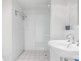 315/50 Macquarie Street, Teneriffe QLD 4005