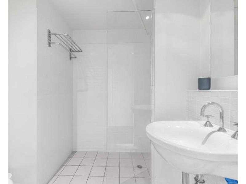 315/50 Macquarie Street, Teneriffe QLD 4005