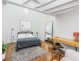 315/50 Macquarie Street, Teneriffe QLD 4005
