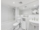 315/50 Macquarie Street, Teneriffe QLD 4005