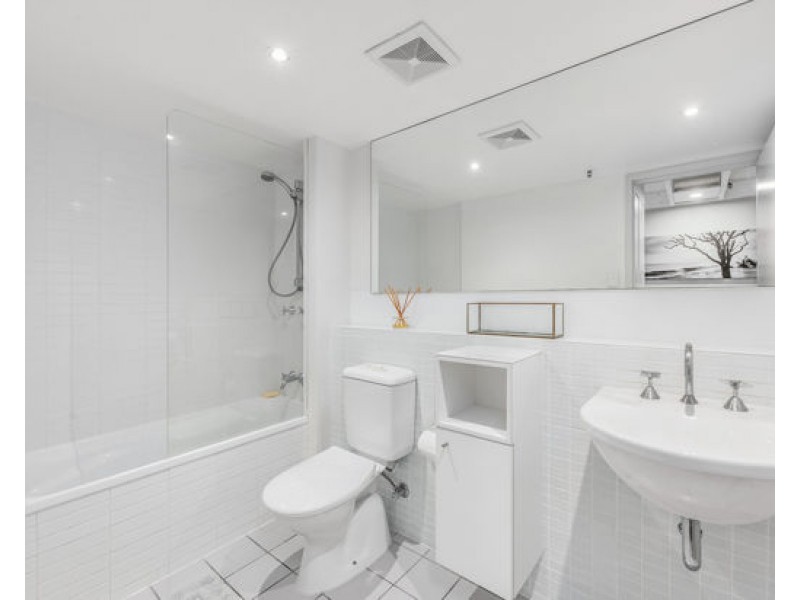 315/50 Macquarie Street, Teneriffe QLD 4005