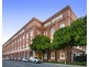 315/50 Macquarie Street, Teneriffe QLD 4005