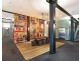 315/50 Macquarie Street, Teneriffe QLD 4005