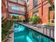 315/50 Macquarie Street, Teneriffe QLD 4005