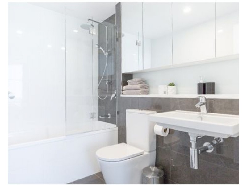 SF33/222 Margaret Street, Brisbane City QLD 4000