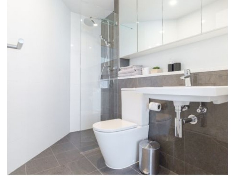 SF33/222 Margaret Street, Brisbane City QLD 4000